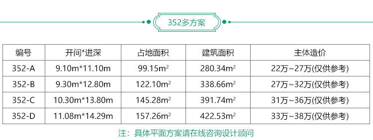 1592358143280700.jpg 352多方案.jpg
