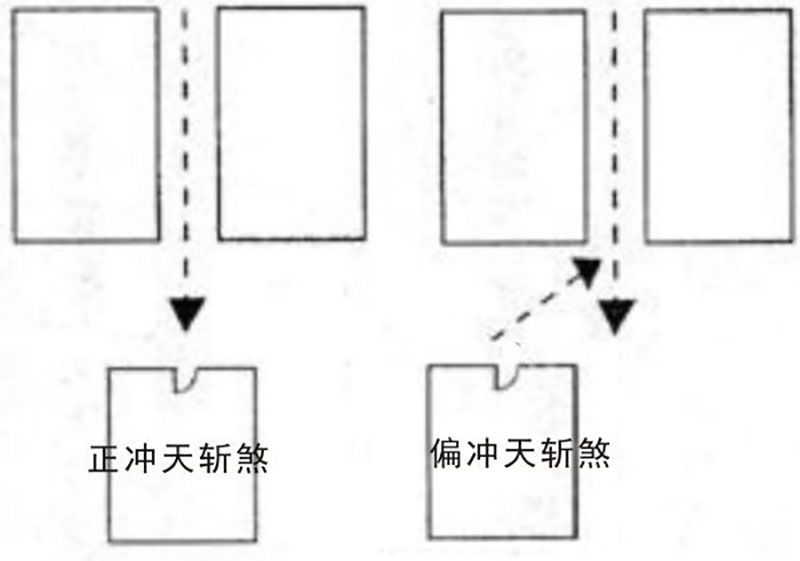 1595929111794311.jpg 3.jpg