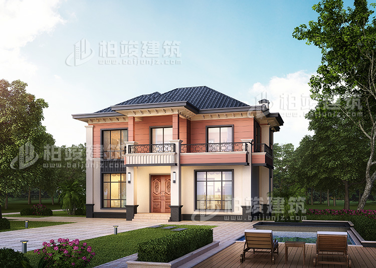 1596591708565246.jpg GC2202-07OKX副本88.jpg