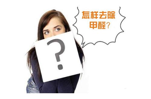1621563597480651.jpg 下载 (1).jpg