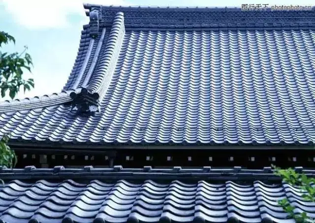 1648024022111999.png 微信图片_20220323162658.png
