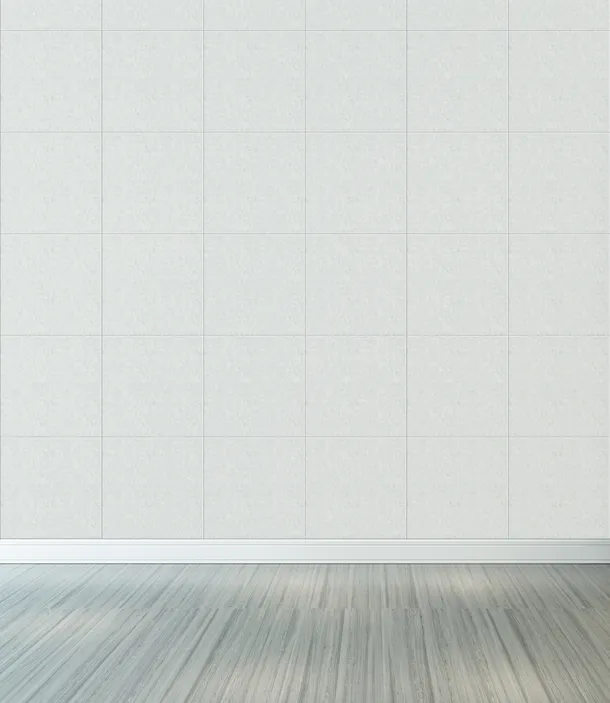 1649400785426635.png 微信图片_20220408143428.png