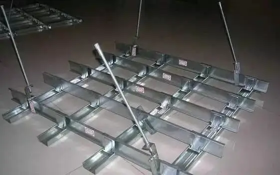 1649752734947448.png 微信图片_20220325171817.png