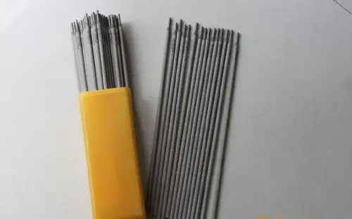 1650526560786407.png 微信图片_20220421151630.png