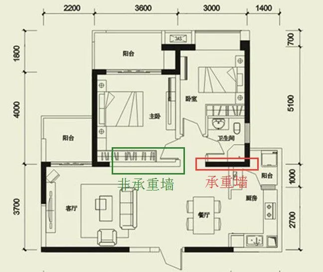 1650528126658538.png 微信图片_20220421154931.png