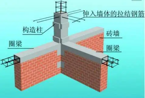 1650871969595458.png 微信图片_20220425152947.png