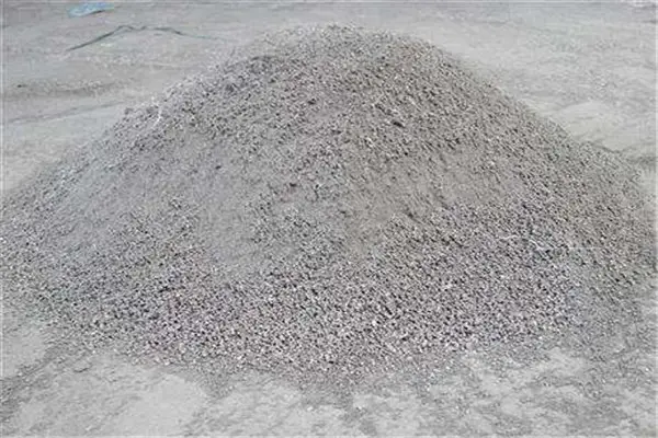 1651047167369873.png 微信图片_20220427161103.png