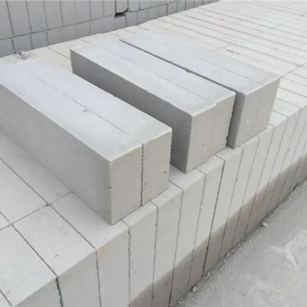 1652859079497680.png 4.png