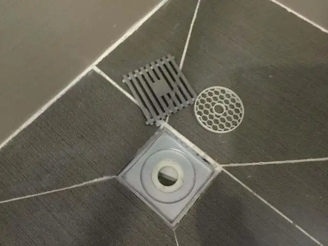 1653902090665588.png 4.png