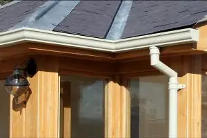 1654506630712341.png 1.png