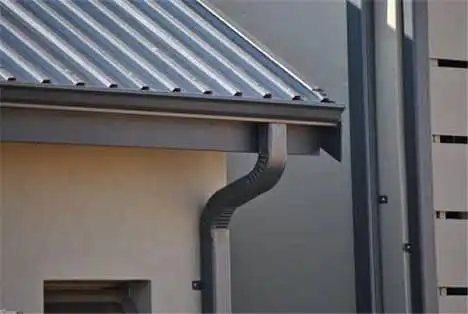 1654506649889495.png 3.png