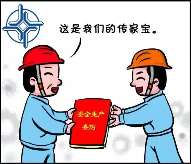 1655113373962127.png 2.png