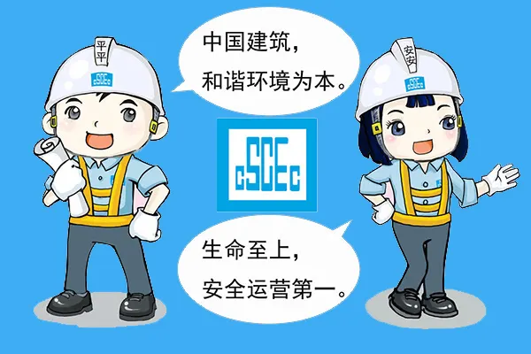 1655113378886840.png 4.png