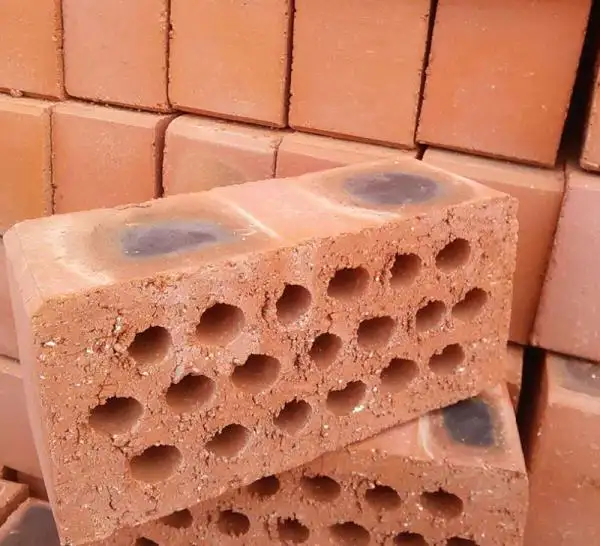 1655456923183410.png 1.png